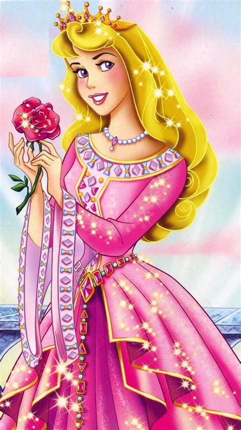 aurora princesa da disney|disney aurora sleeping beauty.